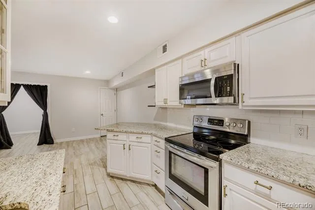 1825 Kendall Street #213 Lakewood, CO 80214