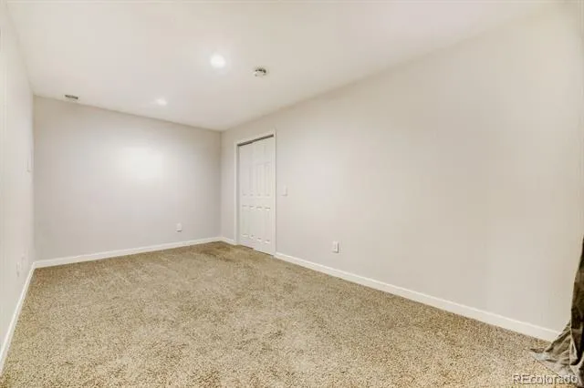 1825 Kendall Street #213 Lakewood, CO 80214