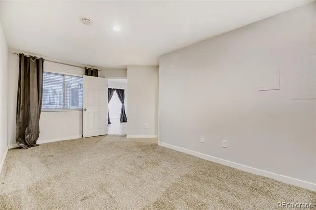 1825 Kendall Street #213 Lakewood, CO 80214