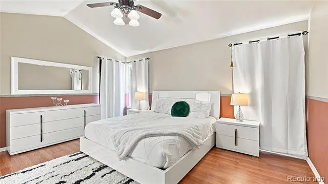 2918 S Zeno Way Aurora, CO 80013