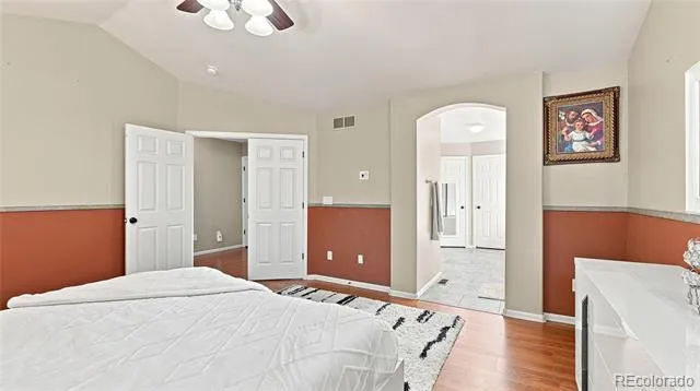 2918 S Zeno Way Aurora, CO 80013