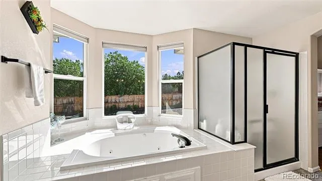 2918 S Zeno Way Aurora, CO 80013