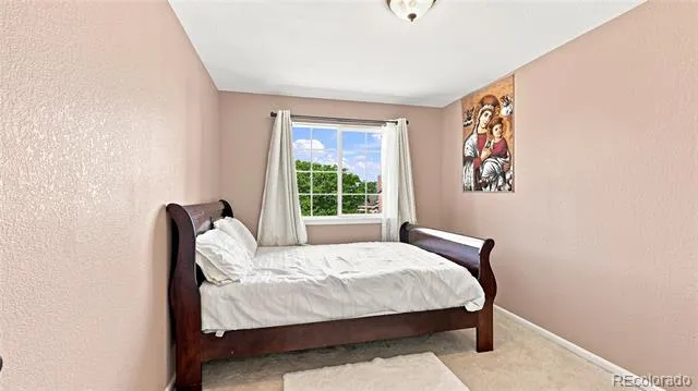 2918 S Zeno Way Aurora, CO 80013