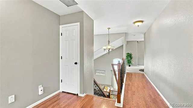 2918 S Zeno Way Aurora, CO 80013