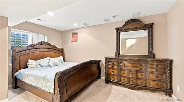 2918 S Zeno Way Aurora, CO 80013