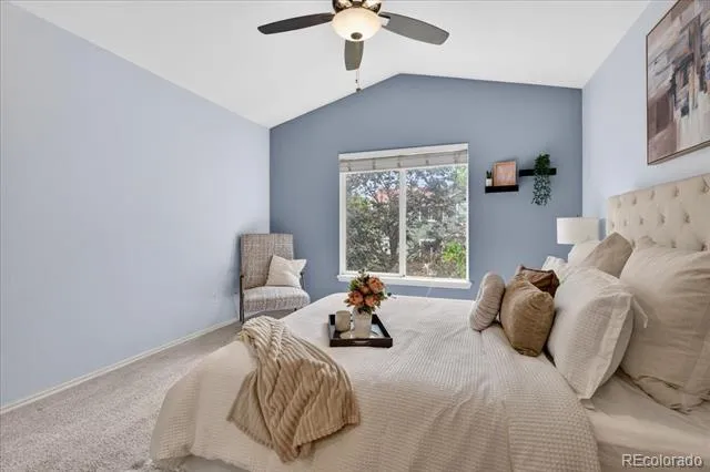 5228 Sydney Avenue Highlands Ranch, CO 80130