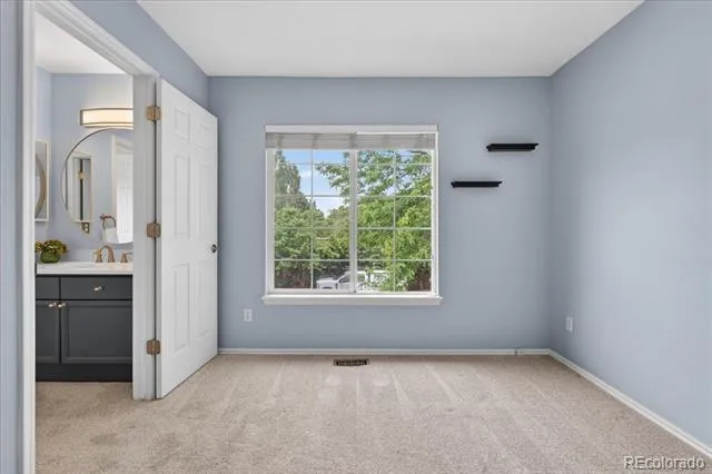 5228 Sydney Avenue Highlands Ranch, CO 80130