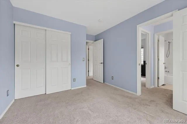 5228 Sydney Avenue Highlands Ranch, CO 80130