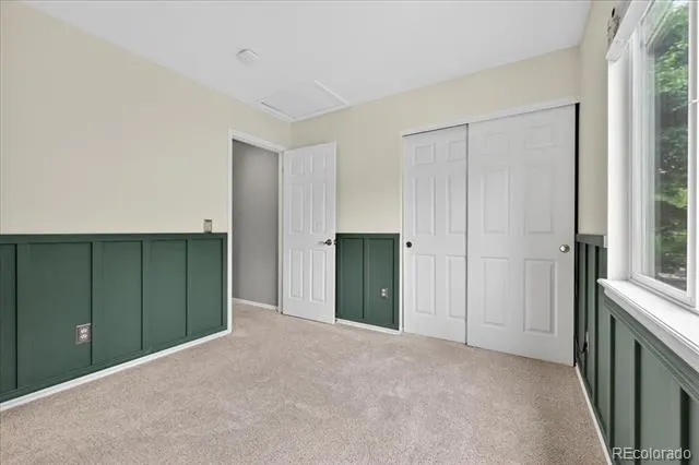 5228 Sydney Avenue Highlands Ranch, CO 80130