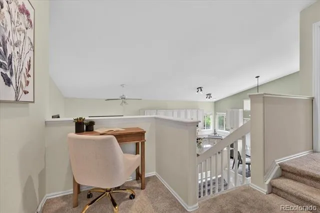 5228 Sydney Avenue Highlands Ranch, CO 80130