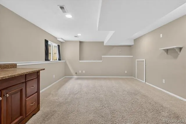 5228 Sydney Avenue Highlands Ranch, CO 80130