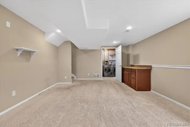 5228 Sydney Avenue Highlands Ranch, CO 80130