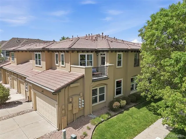 7704 E 25th Avenue Denver, CO 80238