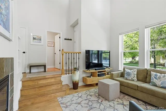 7704 E 25th Avenue Denver, CO 80238