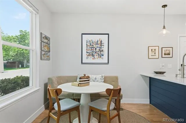 7704 E 25th Avenue Denver, CO 80238