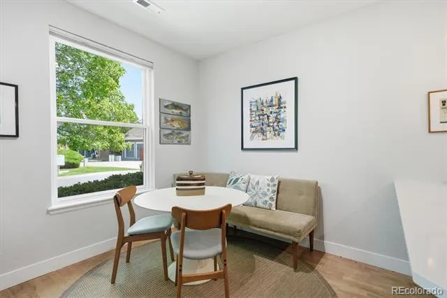 7704 E 25th Avenue Denver, CO 80238