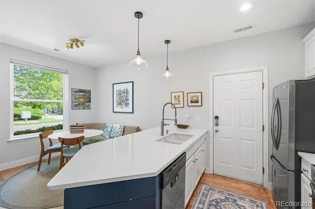 7704 E 25th Avenue Denver, CO 80238