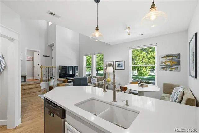 7704 E 25th Avenue Denver, CO 80238