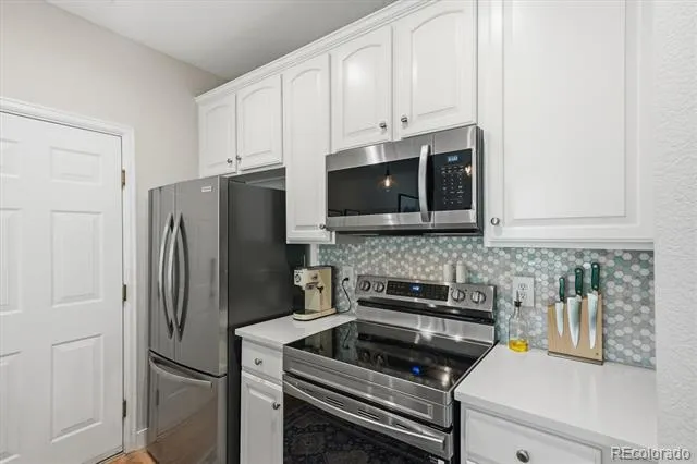 7704 E 25th Avenue Denver, CO 80238