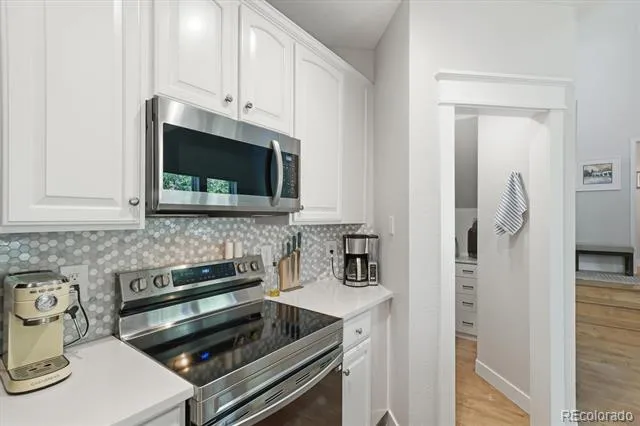 7704 E 25th Avenue Denver, CO 80238