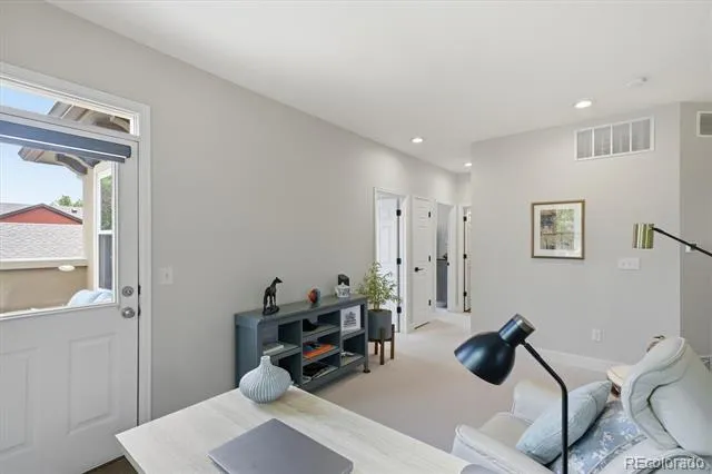 7704 E 25th Avenue Denver, CO 80238