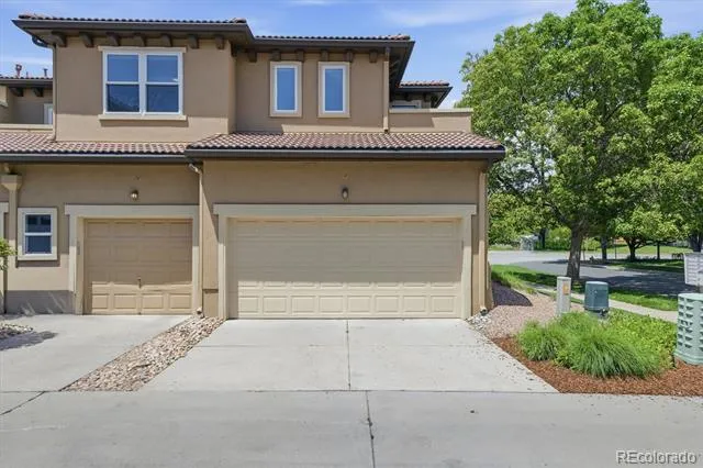 7704 E 25th Avenue Denver, CO 80238