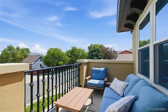 7704 E 25th Avenue Denver, CO 80238