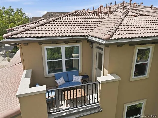 7704 E 25th Avenue Denver, CO 80238