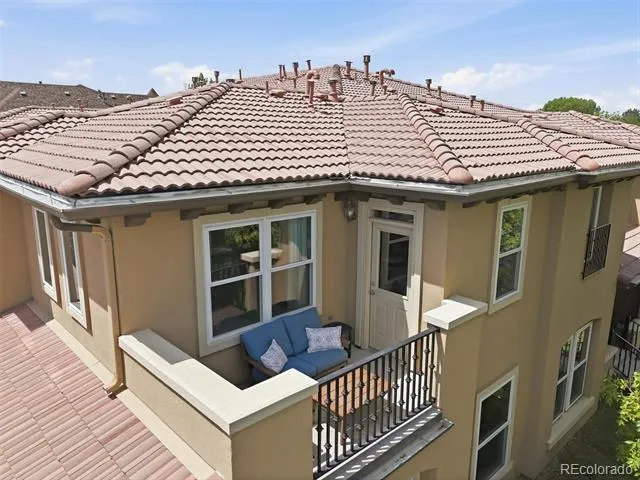 7704 E 25th Avenue Denver, CO 80238