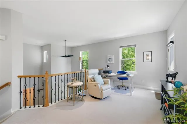 7704 E 25th Avenue Denver, CO 80238