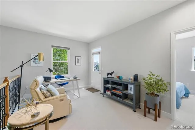 7704 E 25th Avenue Denver, CO 80238