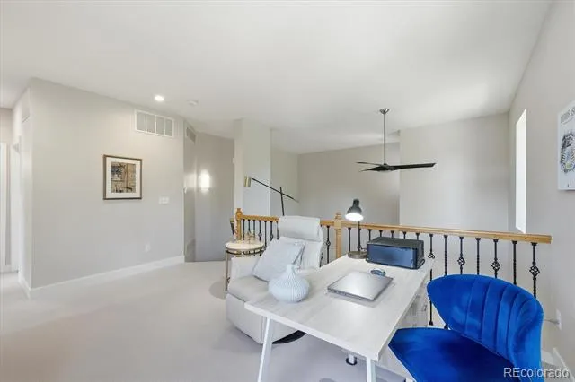 7704 E 25th Avenue Denver, CO 80238