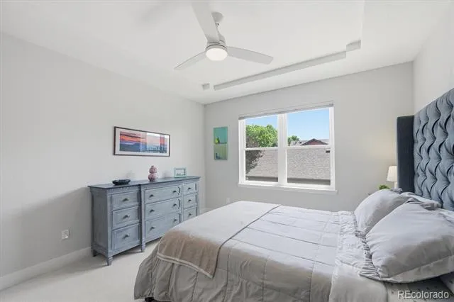 7704 E 25th Avenue Denver, CO 80238