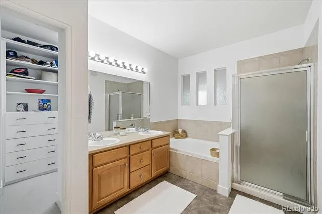 7704 E 25th Avenue Denver, CO 80238
