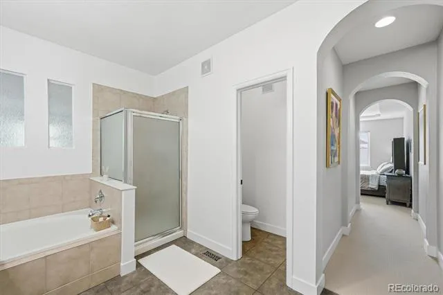 7704 E 25th Avenue Denver, CO 80238