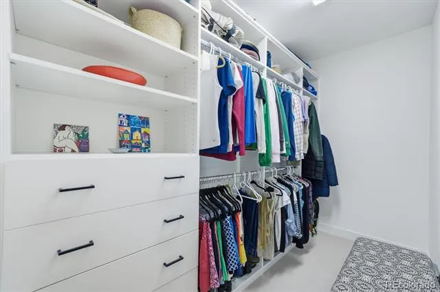 7704 E 25th Avenue Denver, CO 80238