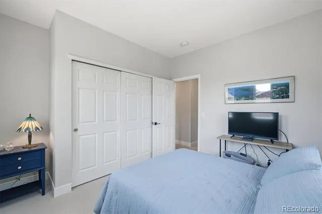 7704 E 25th Avenue Denver, CO 80238