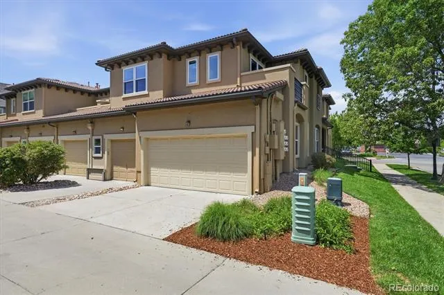 7704 E 25th Avenue Denver, CO 80238