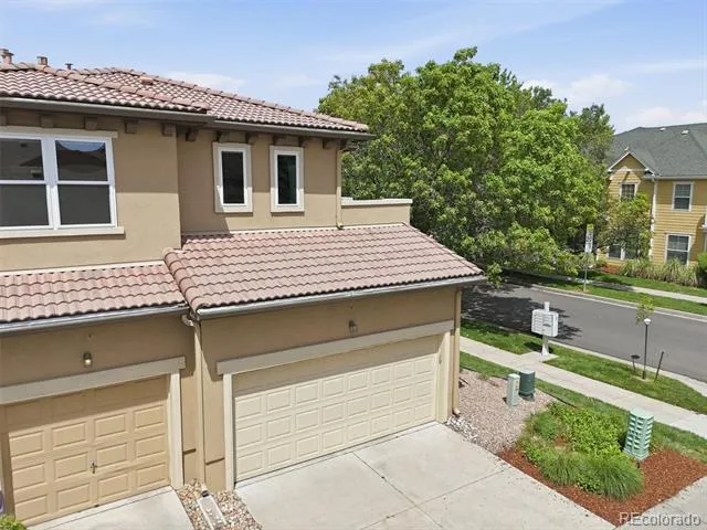 7704 E 25th Avenue Denver, CO 80238