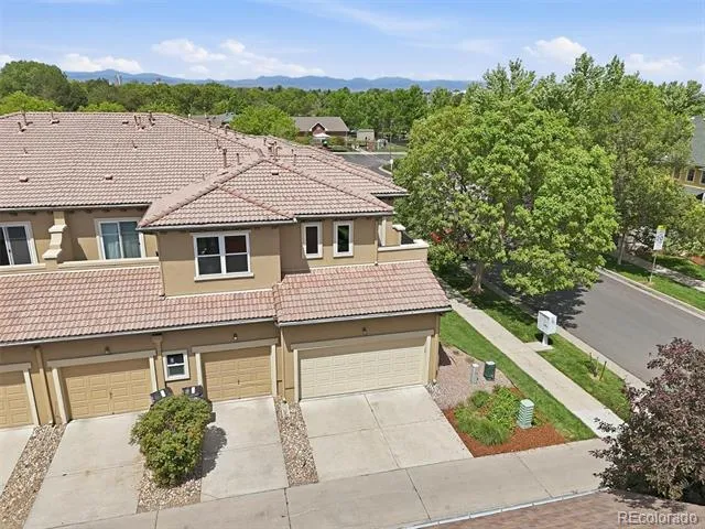 7704 E 25th Avenue Denver, CO 80238