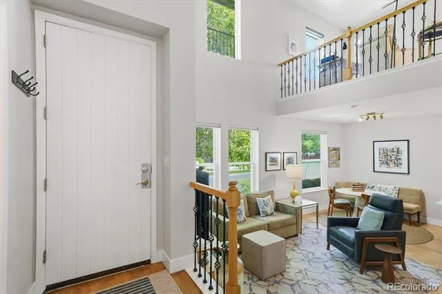 7704 E 25th Avenue Denver, CO 80238
