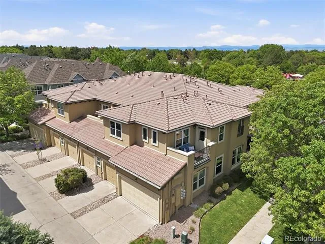 7704 E 25th Avenue Denver, CO 80238