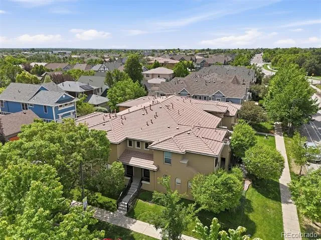 7704 E 25th Avenue Denver, CO 80238