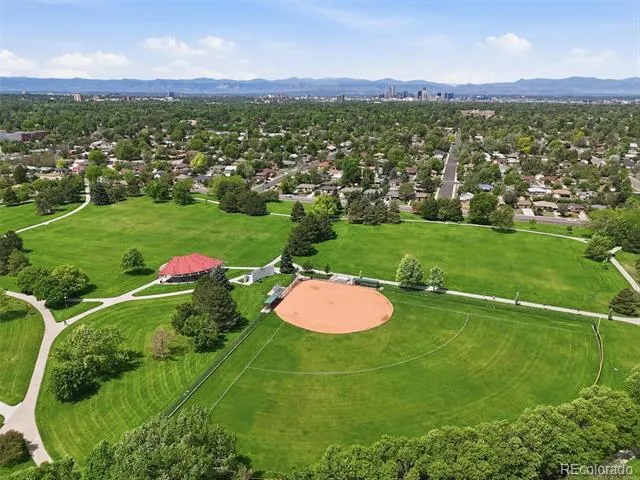 7704 E 25th Avenue Denver, CO 80238