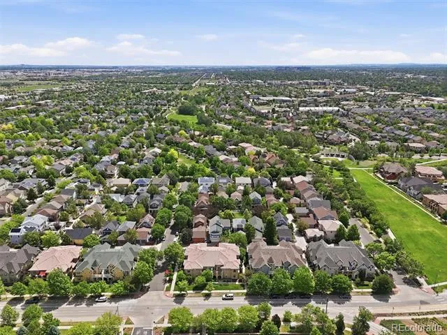 7704 E 25th Avenue Denver, CO 80238