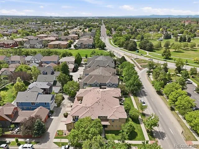 7704 E 25th Avenue Denver, CO 80238