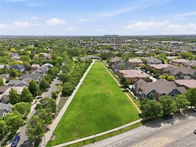 7704 E 25th Avenue Denver, CO 80238
