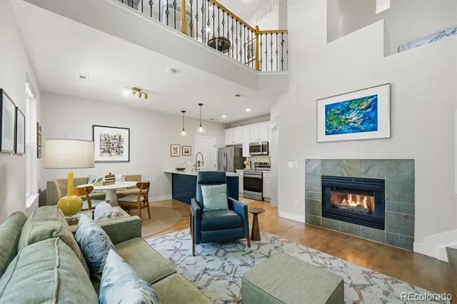7704 E 25th Avenue Denver, CO 80238