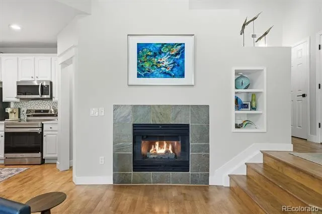 7704 E 25th Avenue Denver, CO 80238