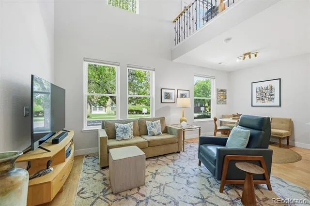 7704 E 25th Avenue Denver, CO 80238